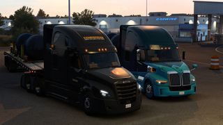 Image by ExaminerIan