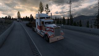 Image by Shadoff676