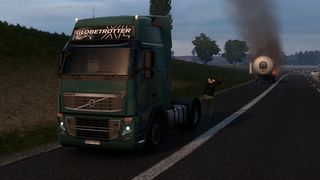 Image by Misiek690