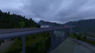 Image by InsaneBabyYoda