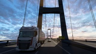 Image by michal163cz