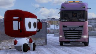 Image by SzymonKurzacz