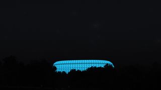 Image by LuigiEspinosa