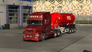 Image by sok_milan_stingl