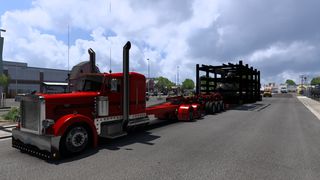 Image by Trucker8481