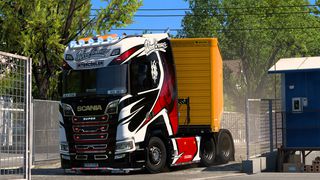 Image by PabloOC0520