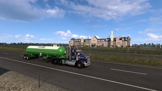 Image by juanfranglezort