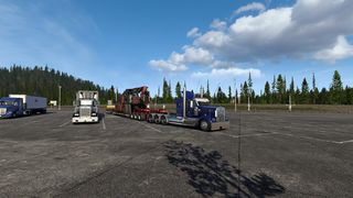 Image by Tee_Cummins