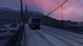 Image by von_gobelen