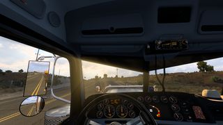Image by Tigufun