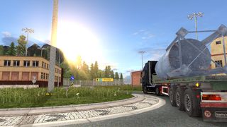 Image by SilencE1234