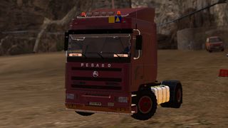 Image by dms08transporter