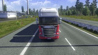 Image by patryk25010gw