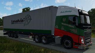 Image by Ravenscraig