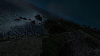 Image by Donald12345886