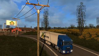 Image by guilherme180791