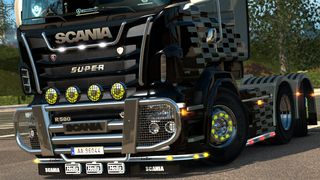 Image by Eagle_Eye_DFR