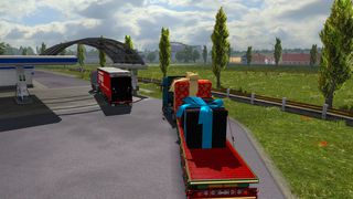 Image by griffin1408