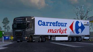 Image by unitedbattleship