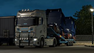 Image by unitedbattleship