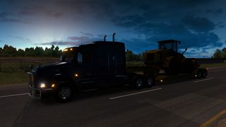 Image by HelgaVonBulow