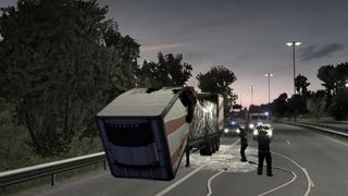 Image by LUiKE2568