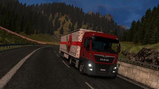 Image by juansito0