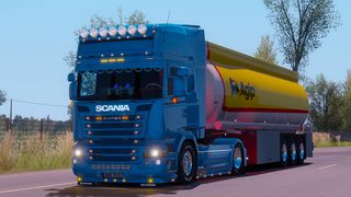 Image by Koenigszapfen