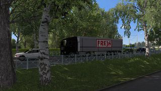 Image by Stormrider79