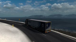 Image by tobi101c