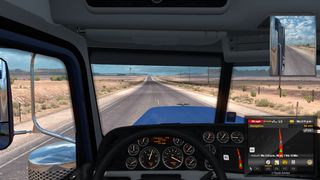 Image by OliverP
