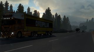 Image by pedrosghali