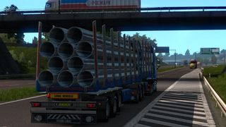 Image by ExaminerIan