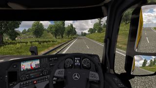 Image by danielemir2019