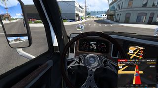 Image by ExaminerIan