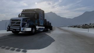 Image by iamezra313