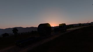 Image by Trollcar5757YT