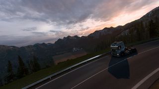 Image by Crafterzz12
