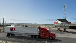 Image by British_Trucker