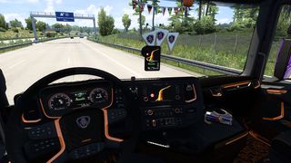 Image by TheGodfatherYT
