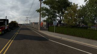 Image by Natanpalacios7