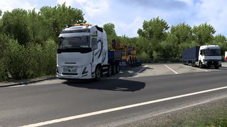 Image by Timur_and_Palych