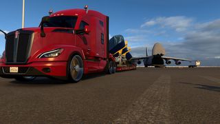 Image by el_chore1611