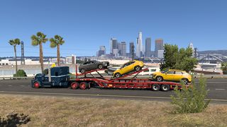 Image by roadracer94