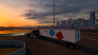 Image by Tonythomas180