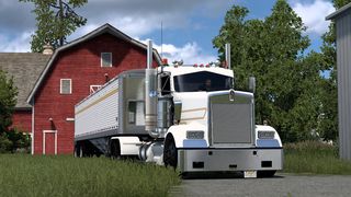 Image by rafael_petit