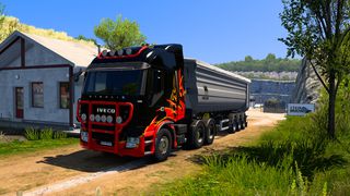 Image by Wanderdrops