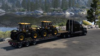 Image by madrugagato