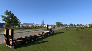 Image by Hans_Wikstrom