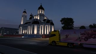 Image by 0bb